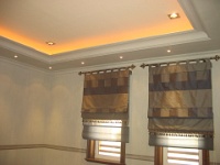 villa saaid (266)
